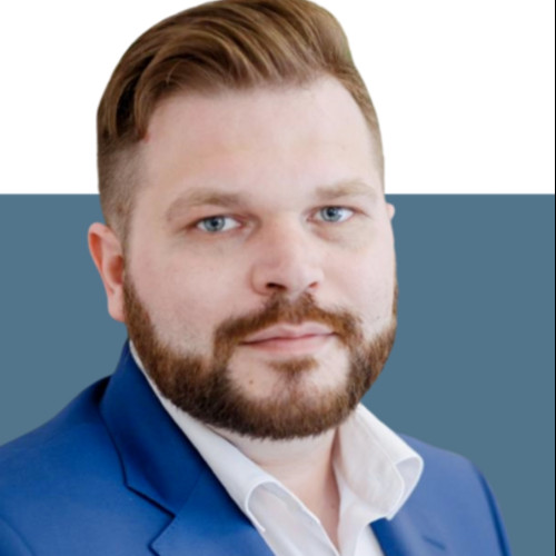 Aleksey K. profile photo