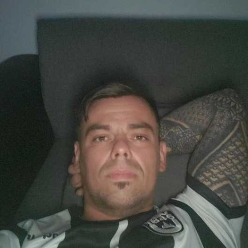 Hank M. profile photo