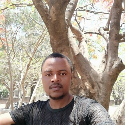 Franklyn M. profile photo