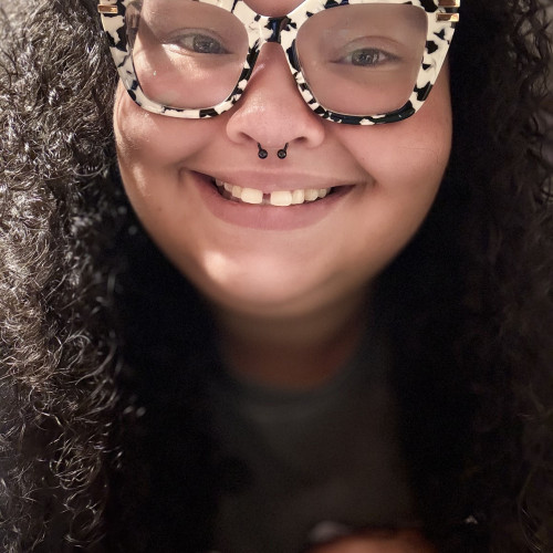 Ashley C. profile photo