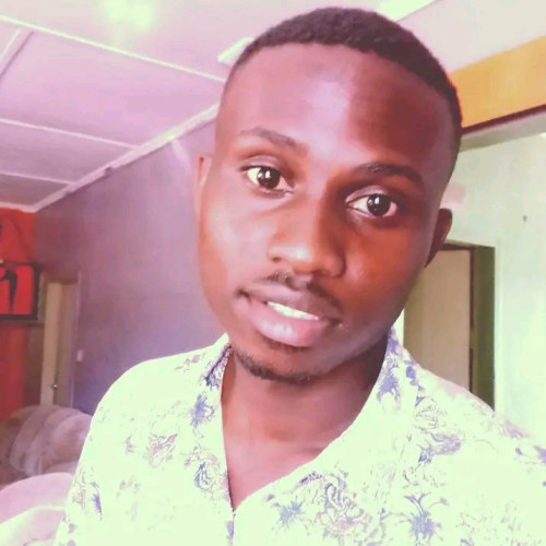 Alexander S. profile photo