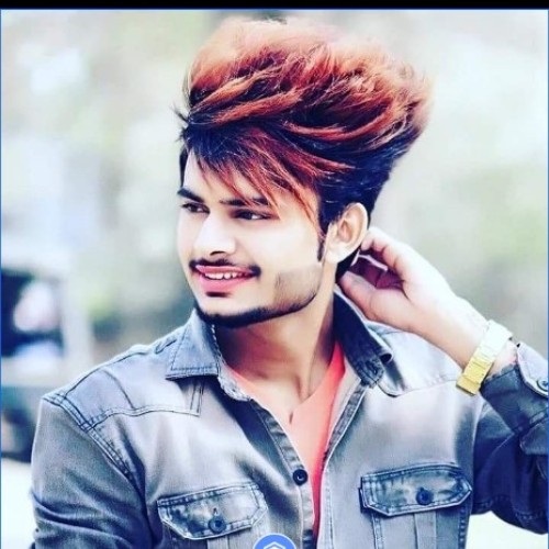 Souvik  B.