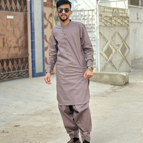 Nauman S. profile photo
