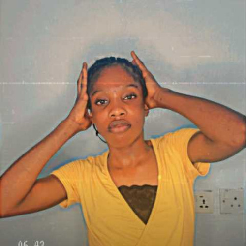 bella s. profile photo