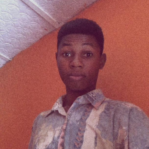 Alonge C. profile photo