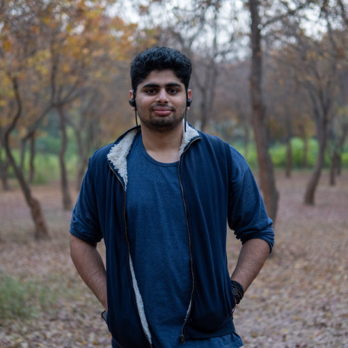 Basil Faisal Q. profile photo
