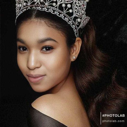 Innocentia A. profile photo