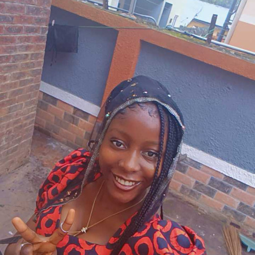 Nkemjika e. profile photo