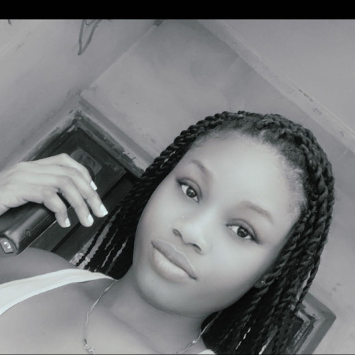 ola M. profile photo