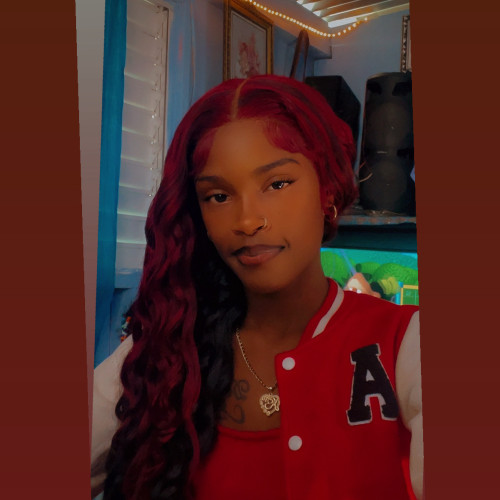 Shunell  S. profile photo
