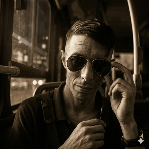 Ezequiel S. profile photo