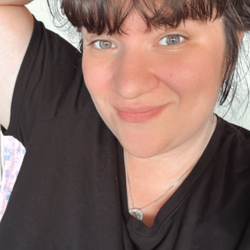 Ysy B. profile photo