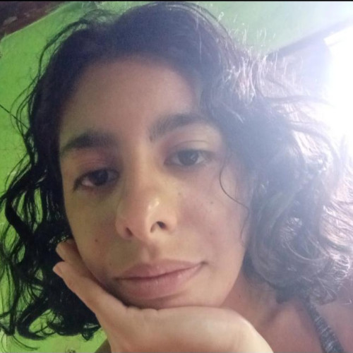 Iris N. profile photo