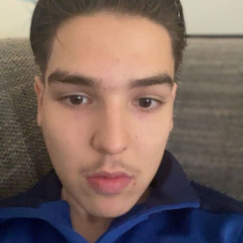 Bilal K. profile photo