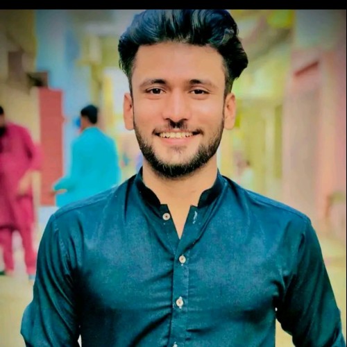 Ahsan A.