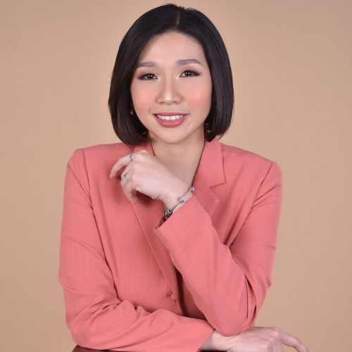 Nikki B. profile photo