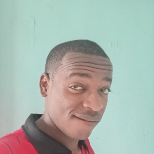 alex t. profile photo