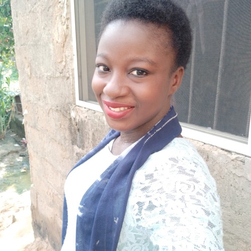 Ogunleye T.
