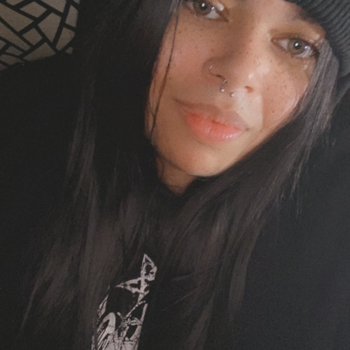 Mori M. profile photo