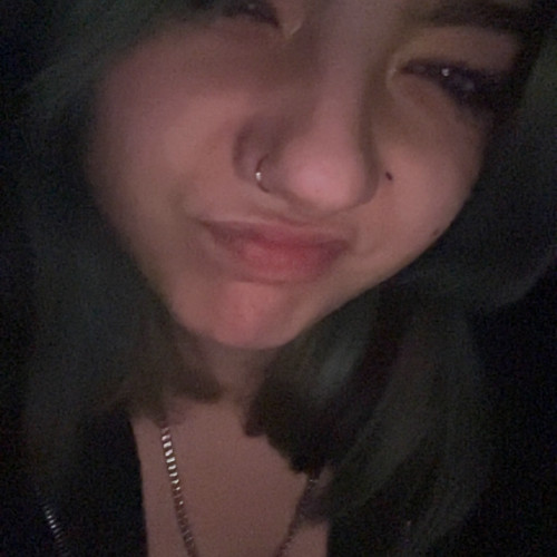 Alena A. profile photo