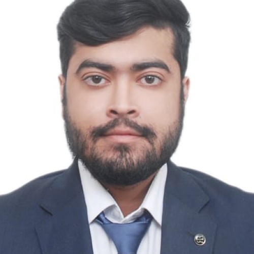 shreyansh s. profile photo
