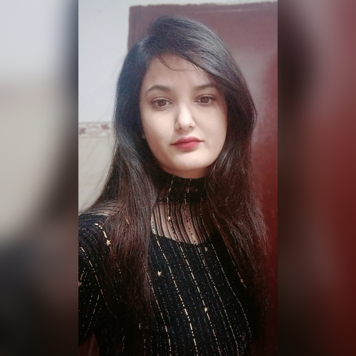 Elizay H. profile photo
