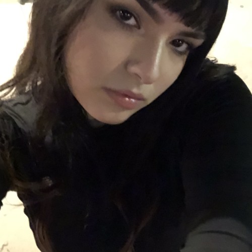 Mary M.