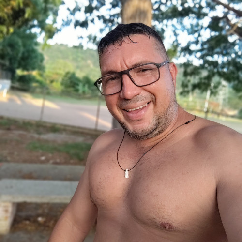 Leandro F. profile photo