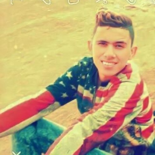 hassan m. profile photo