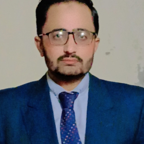 Ihsan H.