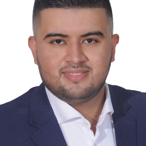 Diego  N.
