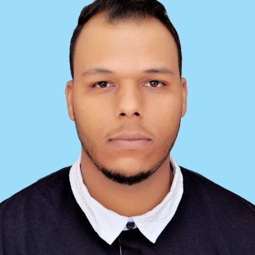 Kamal H. profile photo