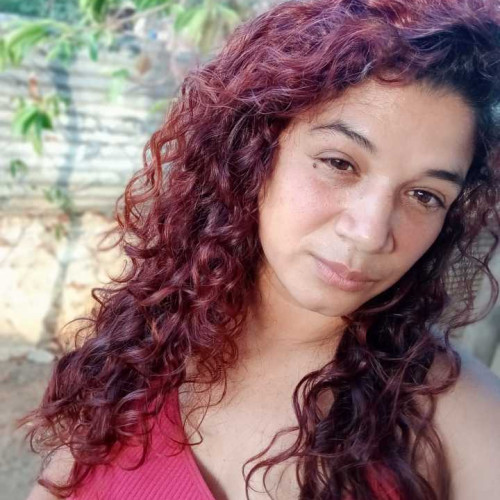 Zulimar G. profile photo