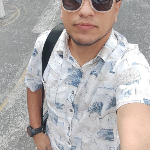 Luigi G. profile photo