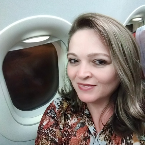 KARLA  F. profile photo