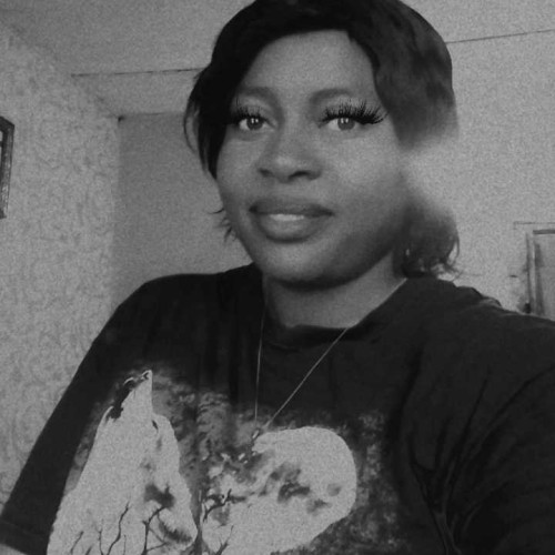 Adekemi O. profile photo