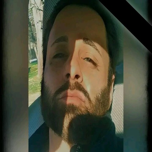 Bryon H. profile photo