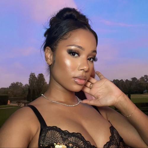 Monae M.