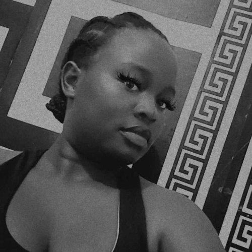 jackline A. profile photo