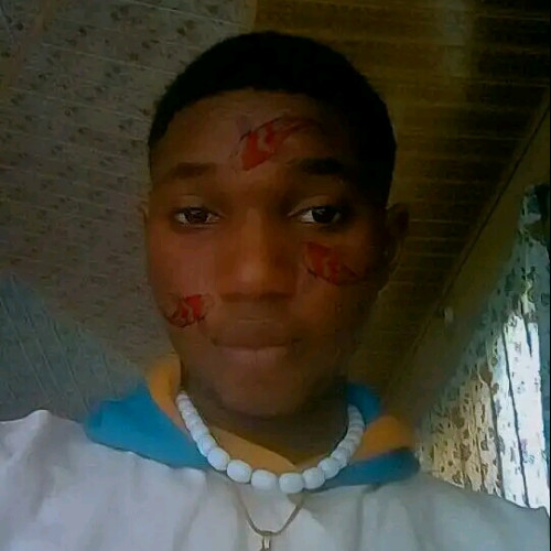 Ojo J. profile photo