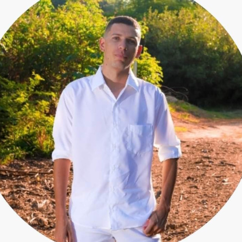 Webson  C. profile photo
