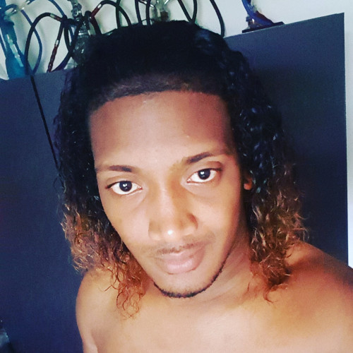 Mikael C.