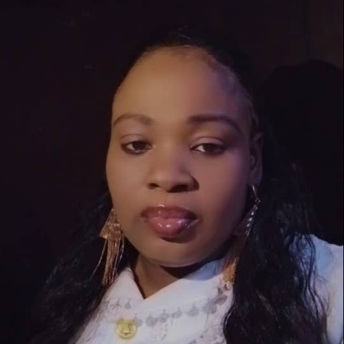 Boladale A. profile photo