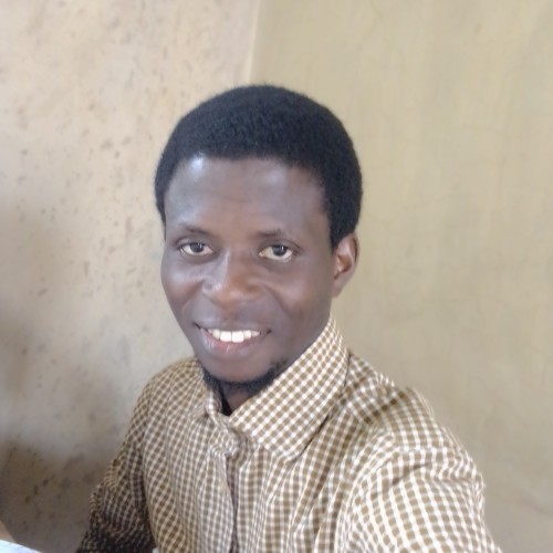 Siraj  S. profile photo