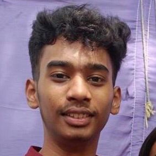 Abdul R.