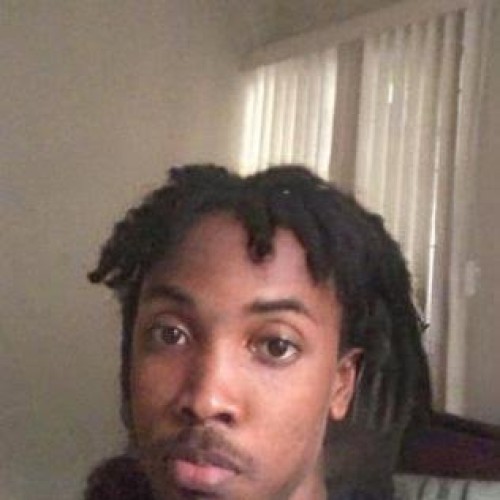 Godwin P. profile photo