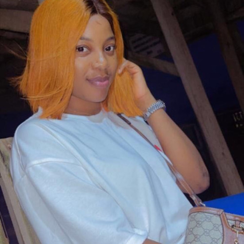 Adeshewa O. profile photo