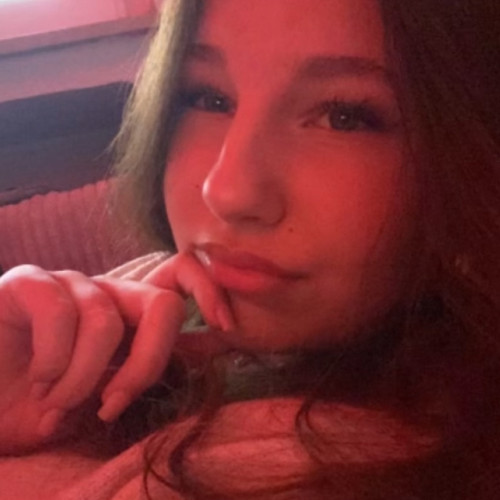 Mia  A. profile photo