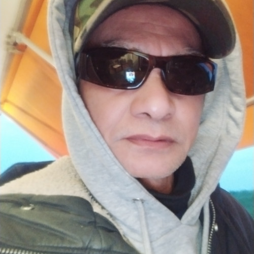 Roland Nalitan D. profile photo