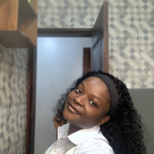 Amakyi K. profile photo